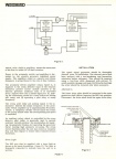 BULLETIN 11006   SPEED SIGNAL GENERATOR 004